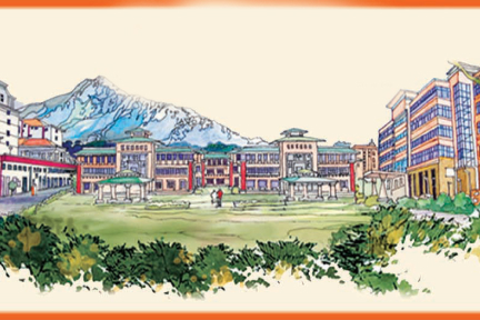 sikkim-slider-card