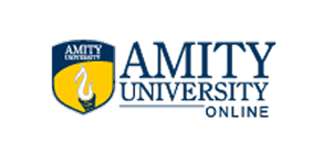 amity-icon