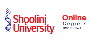 shoolini-logo