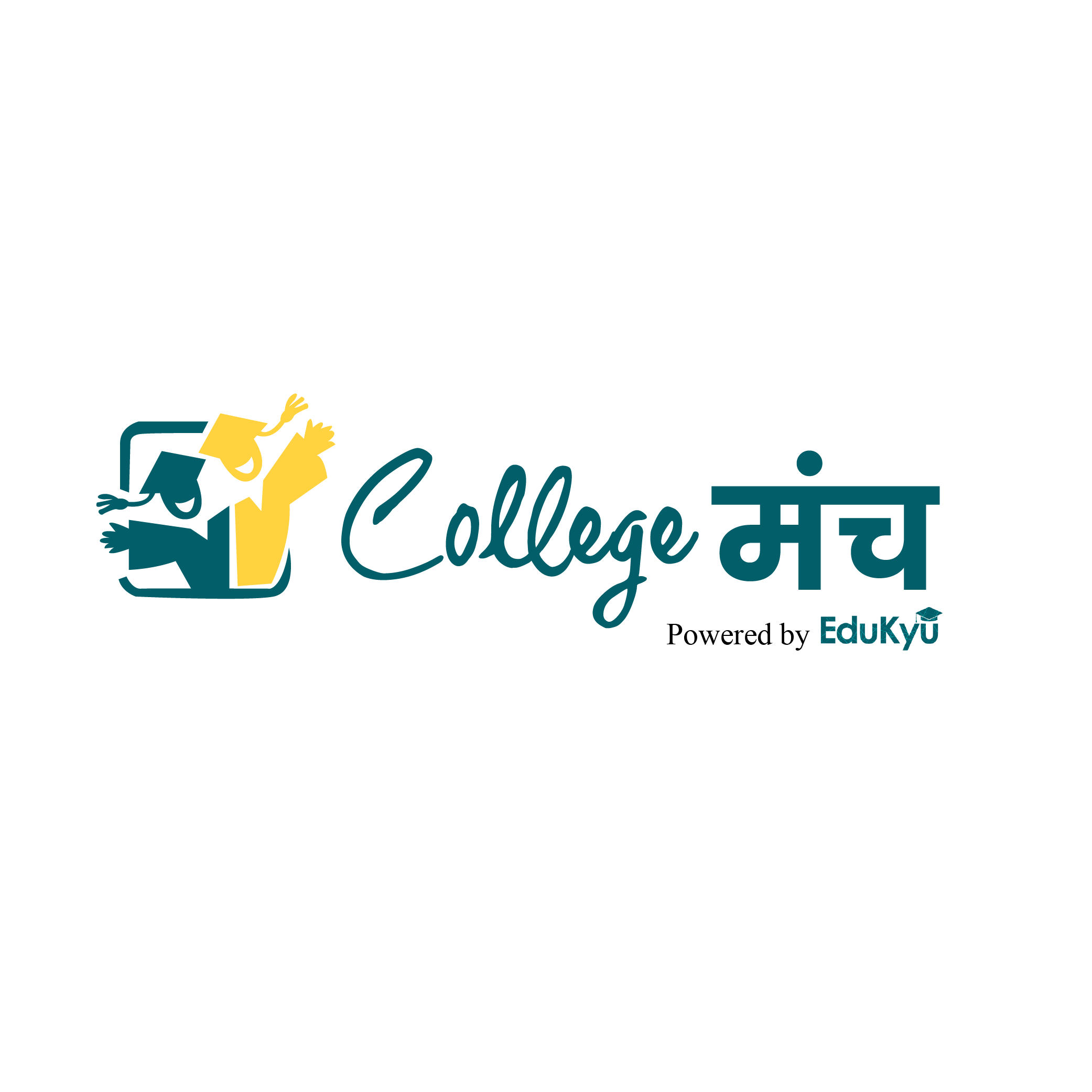 https://collegemanch.com/assets/cxp-assets/logo/logo.png
